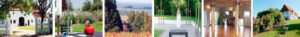 Yoga an der Ostsee